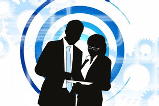 怀孕梅尼埃病眩晕呕吐怎么控制？